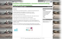 Duurzame kantoormeubelen